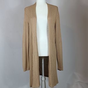 Christopher & Banks Cardigan